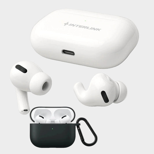 Interlink AirPods Pro 2nd