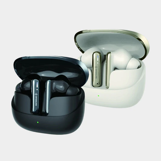 Duo TWS Earbuds Model I-111